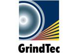 2020年德国国际磨削技术与设备展览会GrindTec