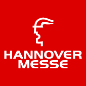 2019年德国汉诺威工业展HANNOVER MESSE