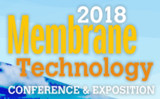 2019年美国国际膜技术大会暨博览会MTC