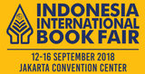 2019年第39届印度尼西亚国际图书展