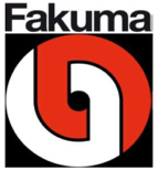 2018年第26届德国塑料工业展 Fakuma