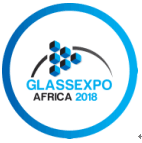 2020年第26届南非国际玻璃和门窗展览会 Glass Expo Africa 