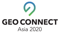 2020年新加坡GEOConnectAsia 2020