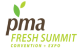 2019年美国PMA国际果蔬展览会