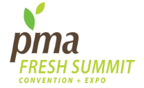 2019年美国PMA国际果蔬展览会