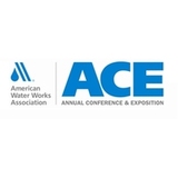 2019年美国水务、给水工程年度博览会ACE