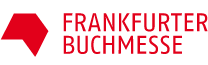 2019德国法兰克福书展