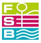 2019年科隆FSB国际休闲、体育设施及泳池设备展