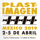 2018年第13届墨西哥国际塑料工业展 PLASTICOS​