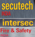 2019年印度国际公共安全及消防救援、劳保用品展览会