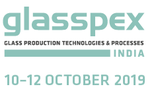 2019年印度国际玻璃工业展览会GLASSPEX/GLASSPRO