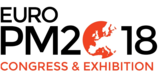 2018年欧洲粉末冶金年度大会及展览会（EURO PM2018）