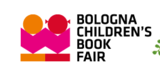 2019博洛尼亚儿童书展