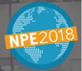 2021年美国国际塑料工业展 NPE