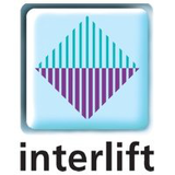 2019年德国国际电梯展INTERLIFT AUGSBURG 2019