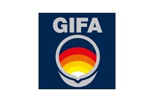 2023年德国杜塞尔多夫国际铸造展GIFA