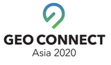2023年新加坡GEOConnectAsia 2023