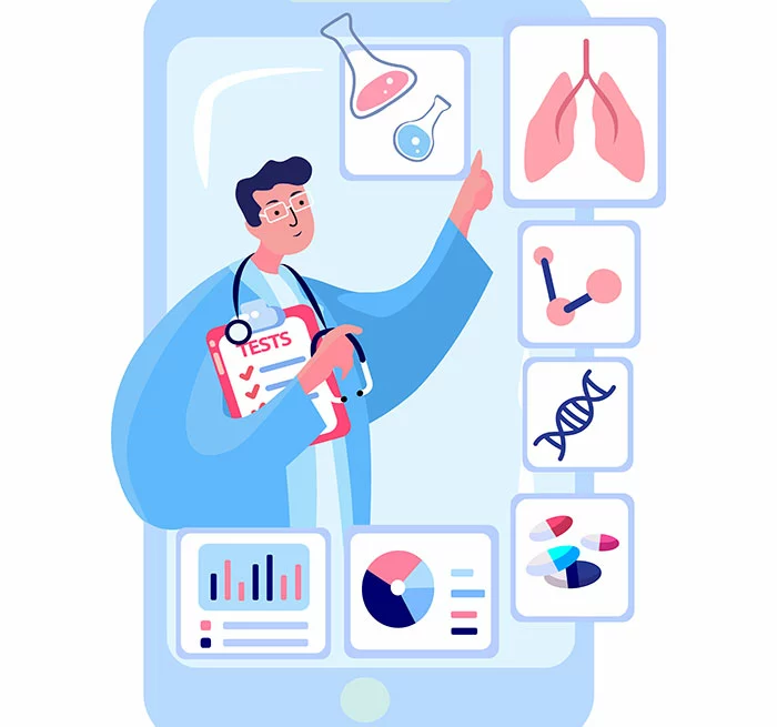 先进治疗医药产品 （ATMP） 的设备和工艺