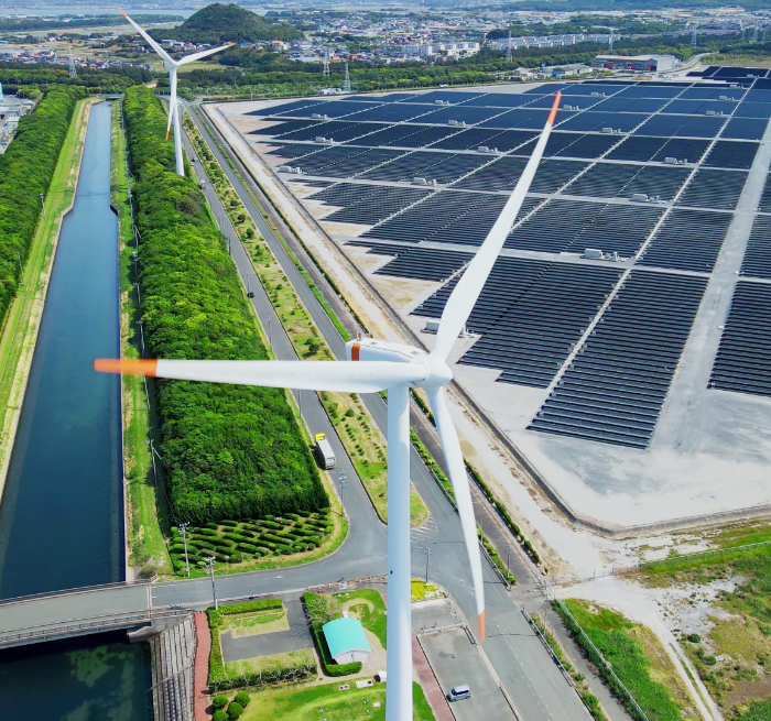 Power to X工艺包括可持续航空燃料和电子燃料