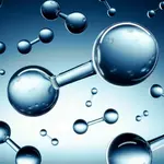 特别节目《氢气》