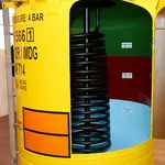 材料技术与测试